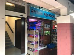 Blk 273B Natura Loft (Bishan), HDB 5 Rooms #156121762